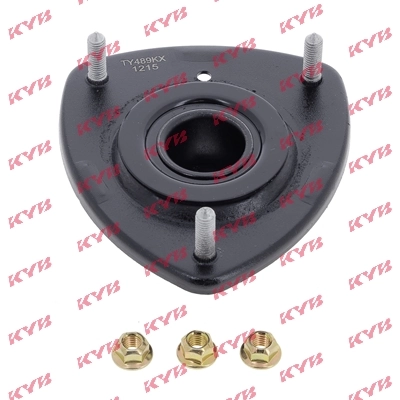 SM5472 KYB