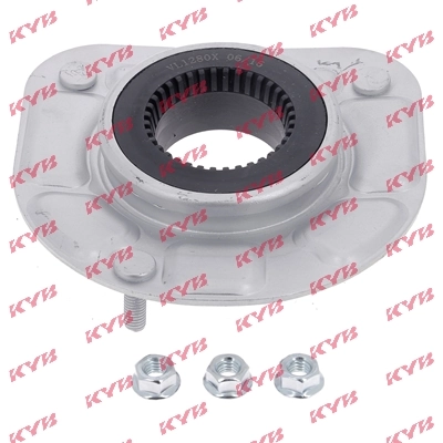 SM5475 KYB