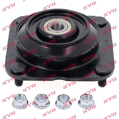 SM5479 KYB