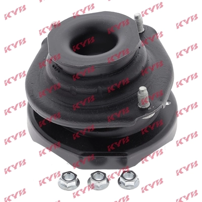 SM5480 KYB