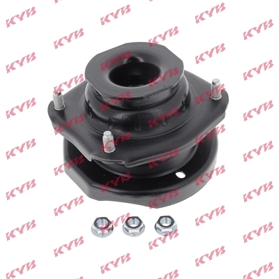 SM5481 KYB
