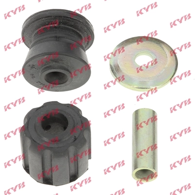 SM5482 KYB