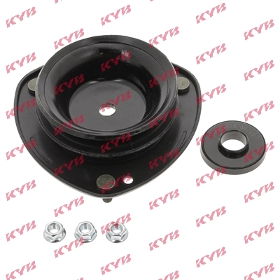 SM5487 KYB