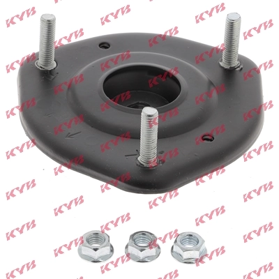 SM5490 KYB