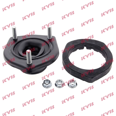 SM5491 KYB