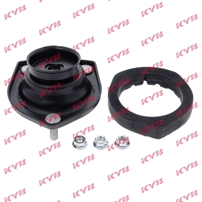 SM5492 KYB