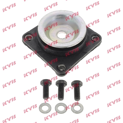 SM5493 KYB