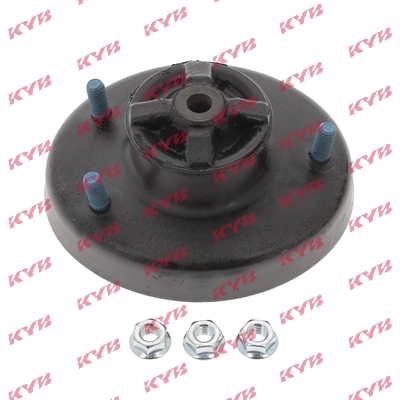 SM5494 KYB