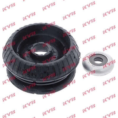 SM5495 KYB
