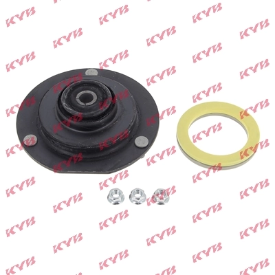 SM5498 KYB