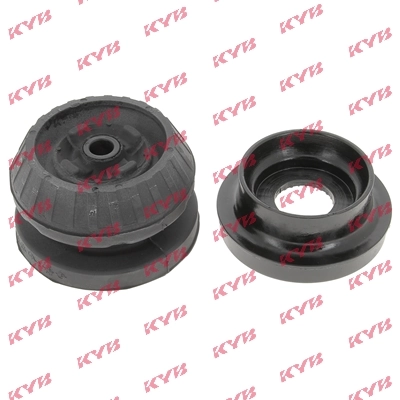 SM5499 KYB