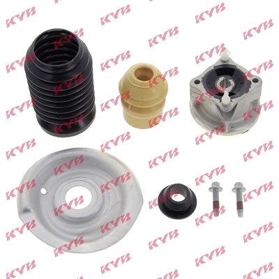 SM5500 KYB