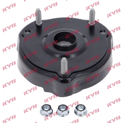 SM5501 KYB