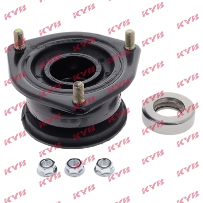SM5503 KYB