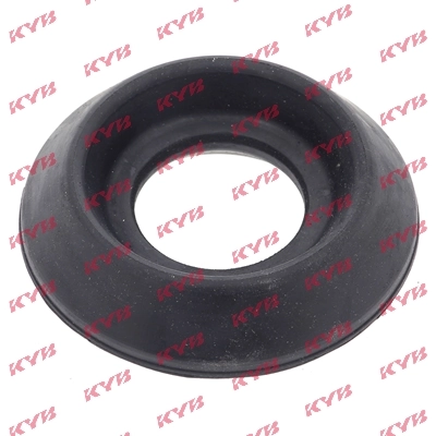 SM5505 KYB