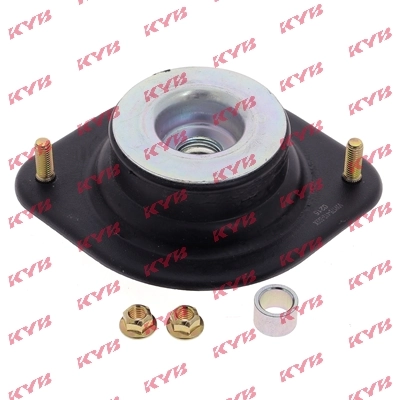 SM5508 KYB