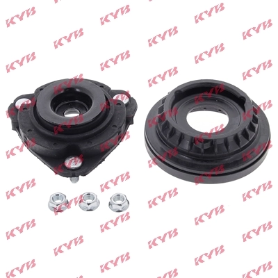 SM5581 KYB