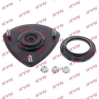 SM5586 KYB