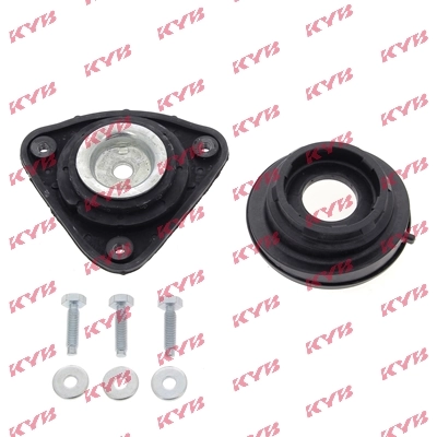 SM5589 KYB