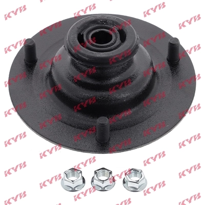 SM5596 KYB