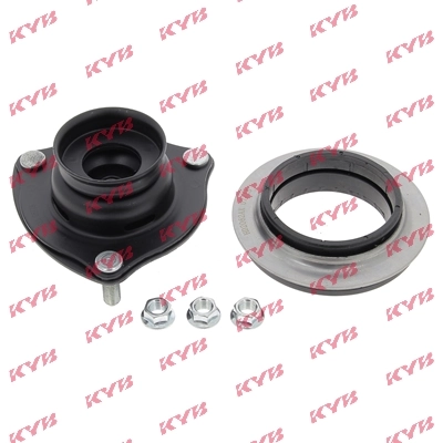 SM5615 KYB