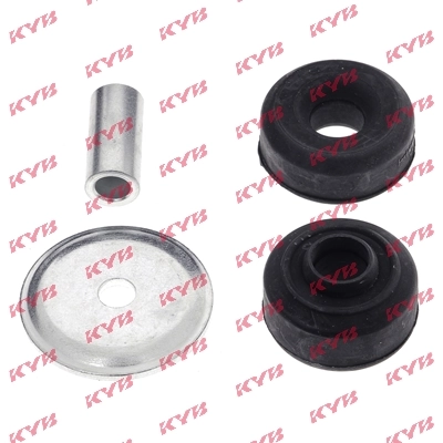SM5620 KYB