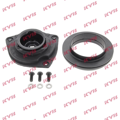 SM5626 KYB
