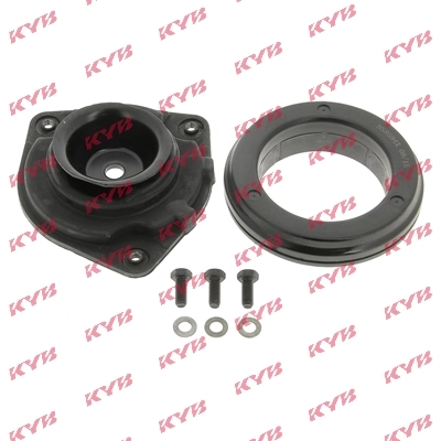 SM5627 KYB