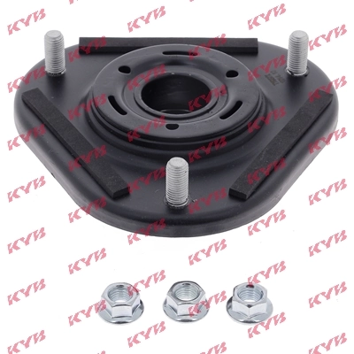 SM5639 KYB