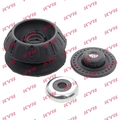 SM5641 KYB