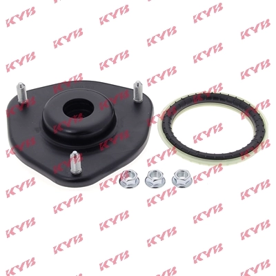 SM5647 KYB