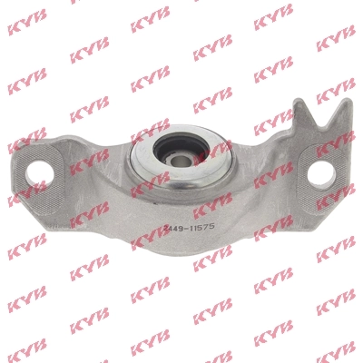 SM5651 KYB