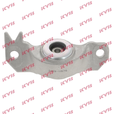SM5652 KYB