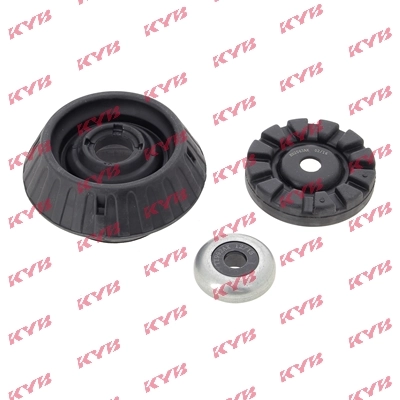 SM5654 KYB