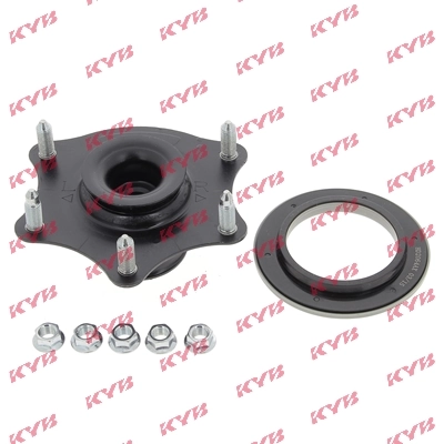 SM5655 KYB