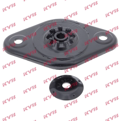 SM5656 KYB