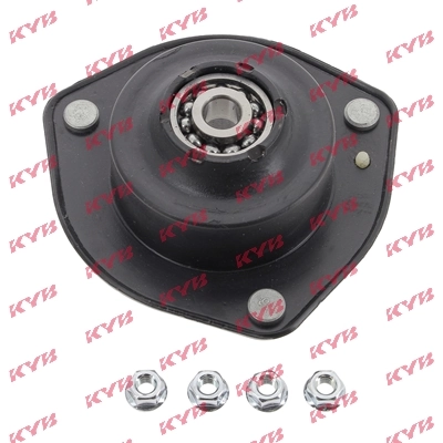 SM5660 KYB