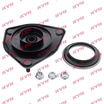 SM5661 KYB