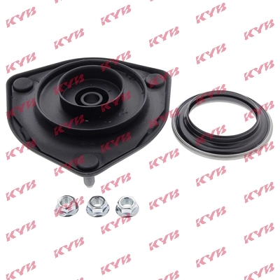 SM5662 KYB