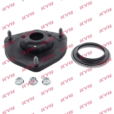 SM5663 KYB