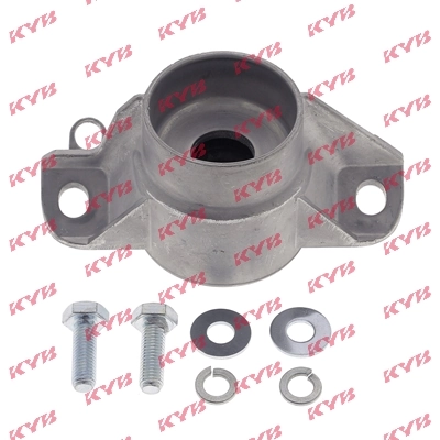 SM5666 KYB