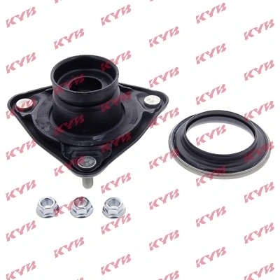 SM5668 KYB