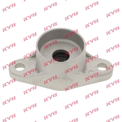 SM5669 KYB