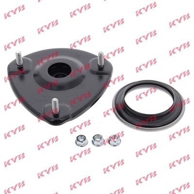 SM5670 KYB