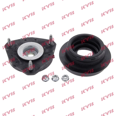 SM5671 KYB