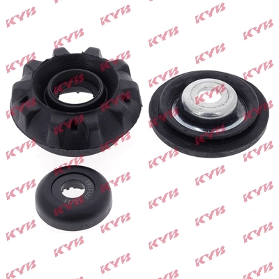 SM5674 KYB
