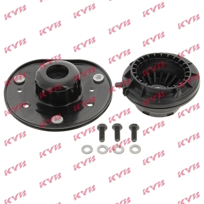 SM5676 KYB