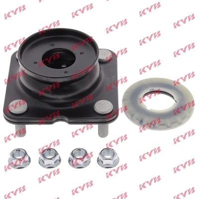 SM5692 KYB
