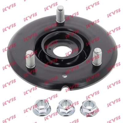 SM5698 KYB