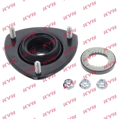 SM5720 KYB